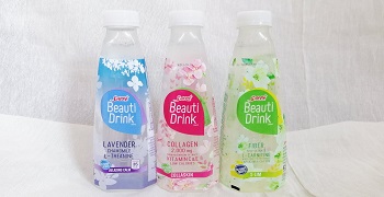 01.Sappe Beauti Drink Review.jpg